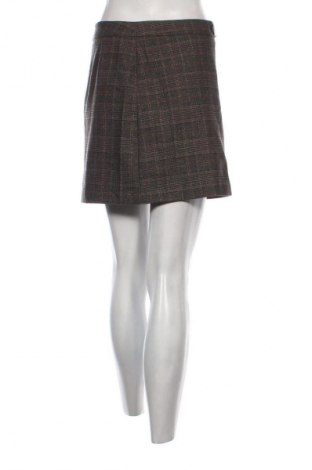 Sukně Morgan, Velikost S, Barva Vícebarevné, Cena  129,00 Kč