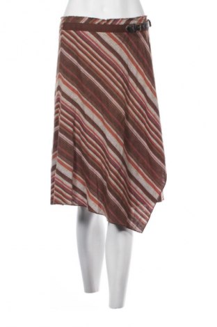 Φούστα Morgan, Μέγεθος S, Χρώμα Πολύχρωμο, Τιμή 5,99 €