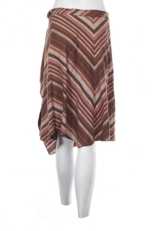 Φούστα Morgan, Μέγεθος S, Χρώμα Πολύχρωμο, Τιμή 5,99 €