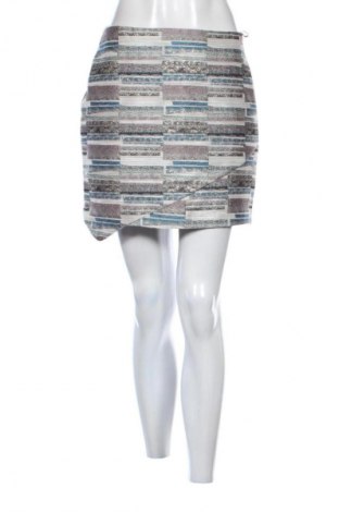 Sukně Morgan, Velikost M, Barva Vícebarevné, Cena  200,00 Kč