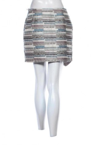 Sukně Morgan, Velikost M, Barva Vícebarevné, Cena  200,00 Kč
