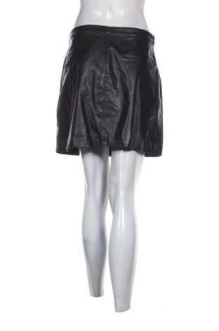 Rock Morgan, Größe M, Farbe Schwarz, Preis 4,99 €