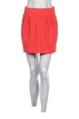 Rock Morgan, Größe S, Farbe Rot, Preis 7,99 €