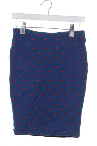 Szoknya Most, Méret XS, Szín Sokszínű, Ár 709 Ft