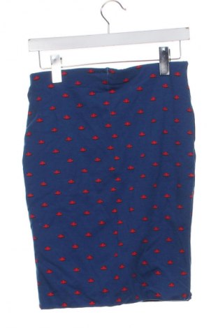 Szoknya Most, Méret XS, Szín Sokszínű, Ár 709 Ft