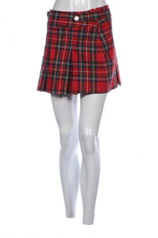 Sukně Motivi, Velikost S, Barva Vícebarevné, Cena  249,00 Kč