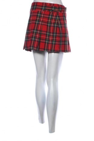 Sukně Motivi, Velikost S, Barva Vícebarevné, Cena  249,00 Kč