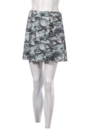 Rock Mshll Girl, Größe M, Farbe Mehrfarbig, Preis 1,99 €