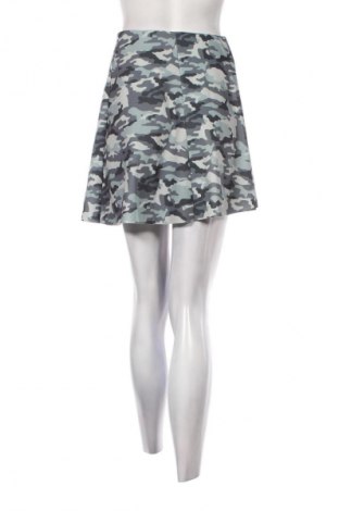 Rock Mshll Girl, Größe M, Farbe Mehrfarbig, Preis 1,99 €