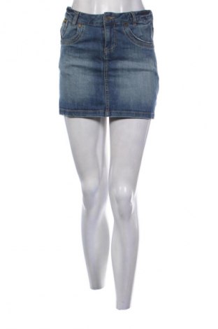 Пола Multiblu, Размер S, Цвят Син, Цена 4,60 €