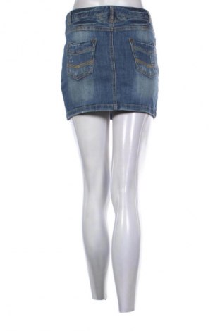 Пола Multiblu, Размер S, Цвят Син, Цена 4,60 €