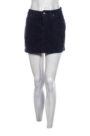 Пола Multiblu, Размер M, Цвят Син, Цена 2,04 €