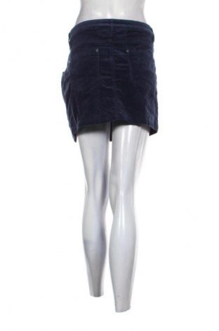 Пола Multiblu, Размер M, Цвят Син, Цена 2,04 €