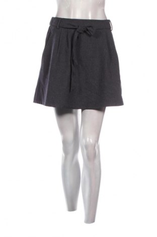 Rock My Jewellery, Größe S, Farbe Mehrfarbig, Preis 3,99 €