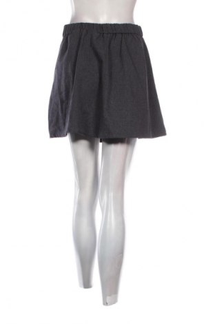 Rock My Jewellery, Größe S, Farbe Mehrfarbig, Preis 3,99 €