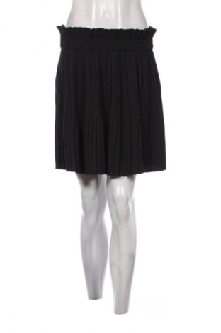 Spódnica NA-KD, Rozmiar M, Kolor Czarny, Cena 23,99 zł