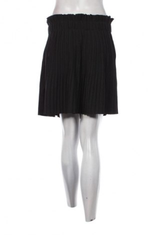 Spódnica NA-KD, Rozmiar M, Kolor Czarny, Cena 23,99 zł