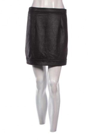 Szoknya NEW COLLECTION, Méret M, Szín Fekete, Ár 2 059 Ft