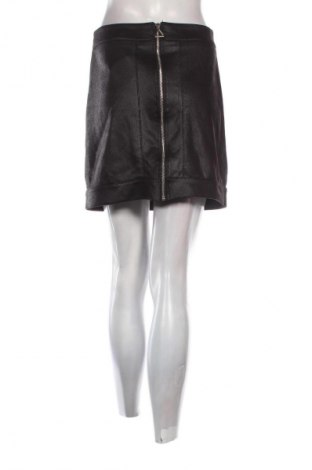 Szoknya NEW COLLECTION, Méret M, Szín Fekete, Ár 2 059 Ft