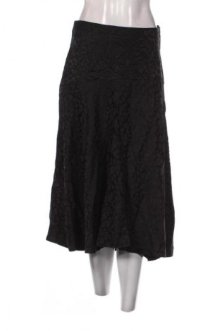 Sukňa Naf Naf, Veľkosť M, Farba Čierna, Cena  9,95 €