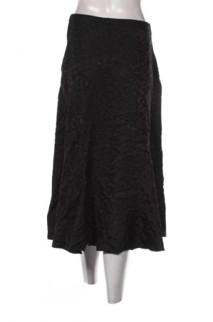 Sukňa Naf Naf, Veľkosť M, Farba Čierna, Cena  9,95 €
