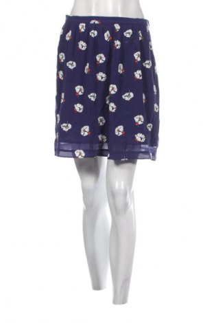 Rock Naf Naf, Größe S, Farbe Mehrfarbig, Preis 2,99 €