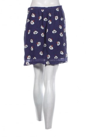 Rock Naf Naf, Größe S, Farbe Mehrfarbig, Preis 2,99 €