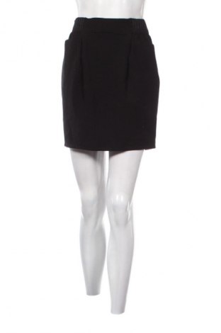 Rock Naf Naf, Größe S, Farbe Schwarz, Preis € 3,99