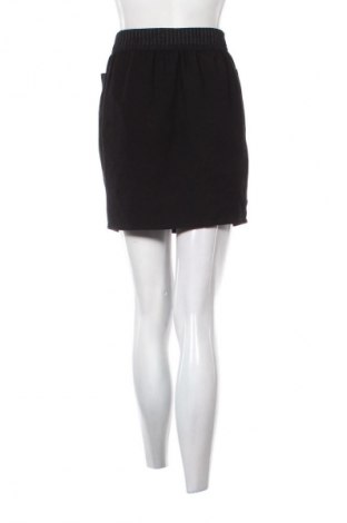 Rock Naf Naf, Größe S, Farbe Schwarz, Preis € 3,99