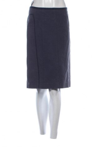 Пола Narciso Rodriguez, Размер M, Цвят Син, Цена 11,24 €