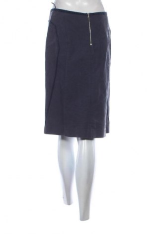 Пола Narciso Rodriguez, Размер M, Цвят Син, Цена 11,24 €