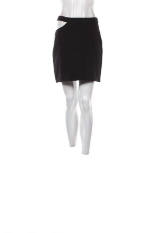 Rock Nasty Gal, Größe L, Farbe Schwarz, Preis € 7,99