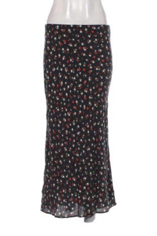 Spódnica New Look, Rozmiar M, Kolor Kolorowy, Cena 26,99 zł