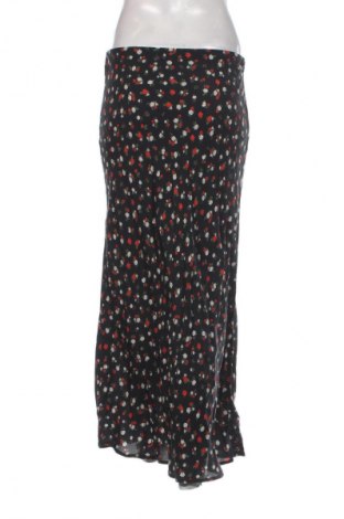 Spódnica New Look, Rozmiar M, Kolor Kolorowy, Cena 26,99 zł