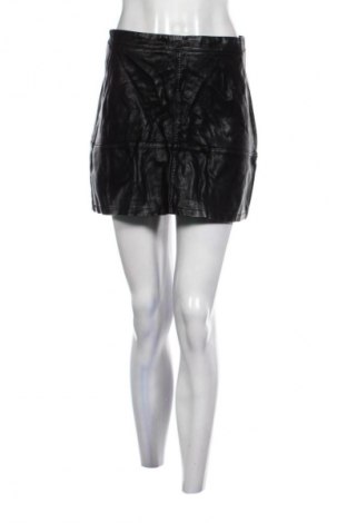 Sukně New Look, Velikost M, Barva Černá, Cena  49,00 Kč