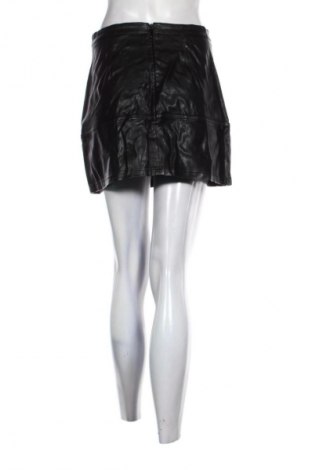 Sukně New Look, Velikost M, Barva Černá, Cena  49,00 Kč