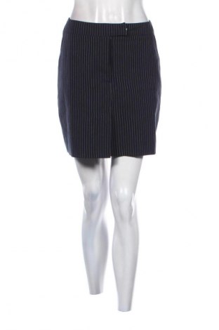 Spódnica New Look, Rozmiar M, Kolor Kolorowy, Cena 28,99 zł