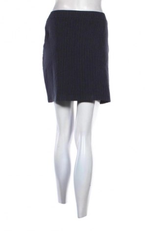 Spódnica New Look, Rozmiar M, Kolor Kolorowy, Cena 28,99 zł