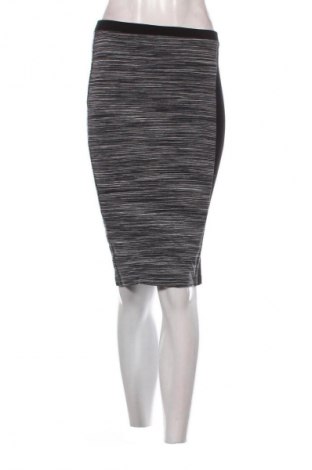 Sukňa Next, Veľkosť S, Farba Viacfarebná, Cena  3,95 €