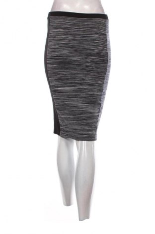 Sukňa Next, Veľkosť S, Farba Viacfarebná, Cena  3,95 €