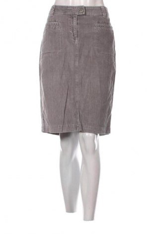 Spódnica Next, Rozmiar M, Kolor Brązowy, Cena 25,99 zł