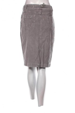 Spódnica Next, Rozmiar M, Kolor Brązowy, Cena 25,99 zł