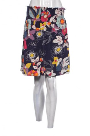 Φούστα Next, Μέγεθος L, Χρώμα Πολύχρωμο, Τιμή 8,99 €