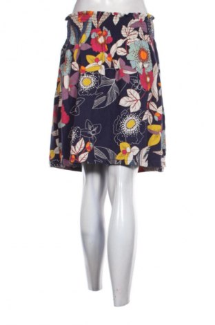 Φούστα Next, Μέγεθος L, Χρώμα Πολύχρωμο, Τιμή 8,99 €