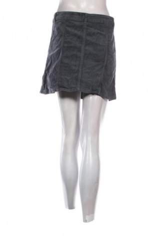 Rock Nicoli, Größe M, Farbe Grau, Preis 1,99 €