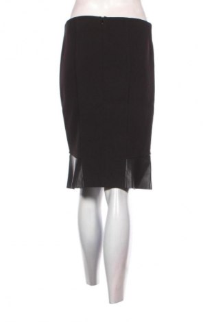 Spódnica Nissa, Rozmiar M, Kolor Czarny, Cena 25,99 zł