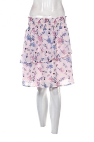 Rock Nkd, Größe XXL, Farbe Mehrfarbig, Preis 7,01 €