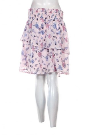 Rock Nkd, Größe XXL, Farbe Mehrfarbig, Preis 7,01 €