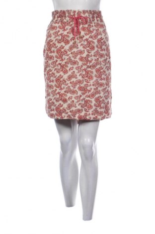 Φούστα Noa Noa, Μέγεθος L, Χρώμα Πολύχρωμο, Τιμή 9,99 €
