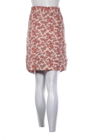 Φούστα Noa Noa, Μέγεθος L, Χρώμα Πολύχρωμο, Τιμή 9,99 €